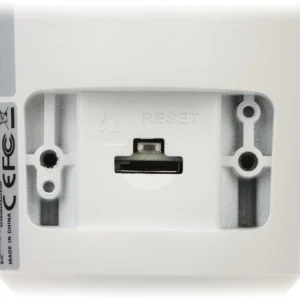 kamera ip dahua ipc hfw2449s s il 0360b 8ce04557af284616b9cbc5085aa58210