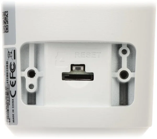 kamera ip dahua ipc hfw2449s s il 0360b 8ce04557af284616b9cbc5085aa58210