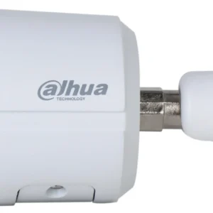 kamera ip dahua ipc hfw2449s s il 0360b d28f019a4caf4c9591b54a3053aa0030