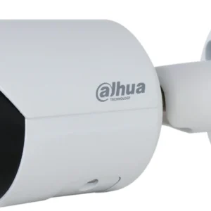 kamera ip dahua ipc hfw2449s s il 0360b ee69f44a3b1e42a691ffbeef1c699dfd