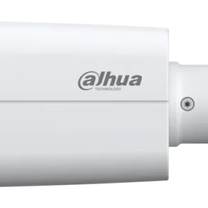 kamera ip dahua ipc hfw2449t as il 0360b 51806286a33b487f8e9c7bf269a13427