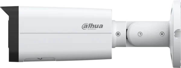 kamera ip dahua ipc hfw2449t as il 0360b 51806286a33b487f8e9c7bf269a13427