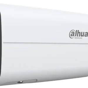 kamera ip dahua ipc hfw2449t as il 0360b 6ec5f0f205de47f5b57311fe7e4a4c7b