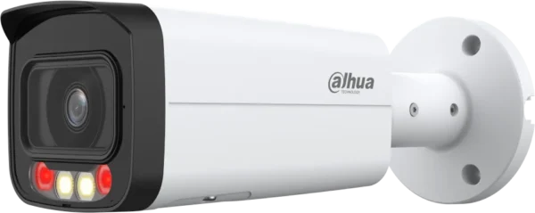 kamera ip dahua ipc hfw2449t as il 0360b 6ec5f0f205de47f5b57311fe7e4a4c7b