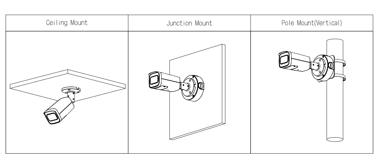 KAMERA IP DAHUA IPC-HFW2449T-AS-IL-0360B-BLACK