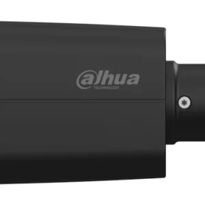 kamera ip dahua ipc hfw2449t as il 0360b black 785ec4b9011745a6a73fce039a372bbf