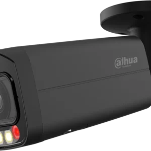 kamera ip dahua ipc hfw2449t as il 0360b black 8318cf93733f440a9c0e7dc3d7d03fa8