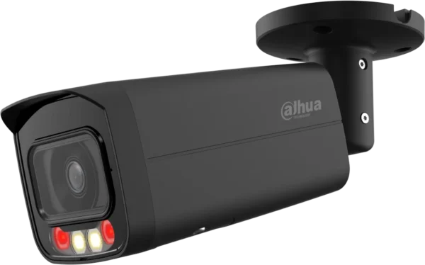 kamera ip dahua ipc hfw2449t as il 0360b black 8318cf93733f440a9c0e7dc3d7d03fa8