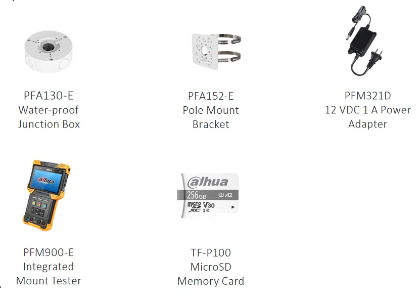 Elementy komplementarne