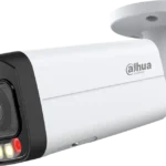 kamera ip dahua ipc hfw2449t as il 0360b ccaa69d91637485c91f2c0724a222cbe