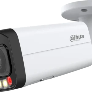 kamera ip dahua ipc hfw2449t as il 0360b ccaa69d91637485c91f2c0724a222cbe