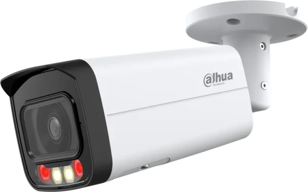 kamera ip dahua ipc hfw2449t as il 0360b ccaa69d91637485c91f2c0724a222cbe kamera ip dahua ipc hfw2449t as il 0360b ccaa69d91637485c91f2c0724a222cbe