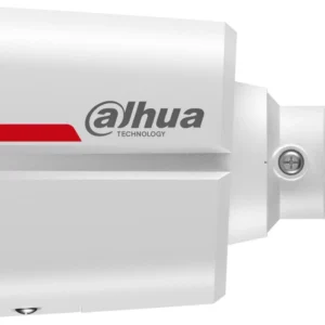 kamera ip dahua ipc hfw2449tl s led 0280b pro 184d7c00bf8f45f585eb9d9db3b1bc20