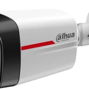 kamera ip dahua ipc hfw2449tl s led 0280b pro 41b95c4676e24ad6aa306ba37c19f518