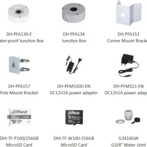 kamera ip dahua ipc hfw2449tl s led 0280b pro 454ad97d4c8a459fa448bd1ff2a28c0f