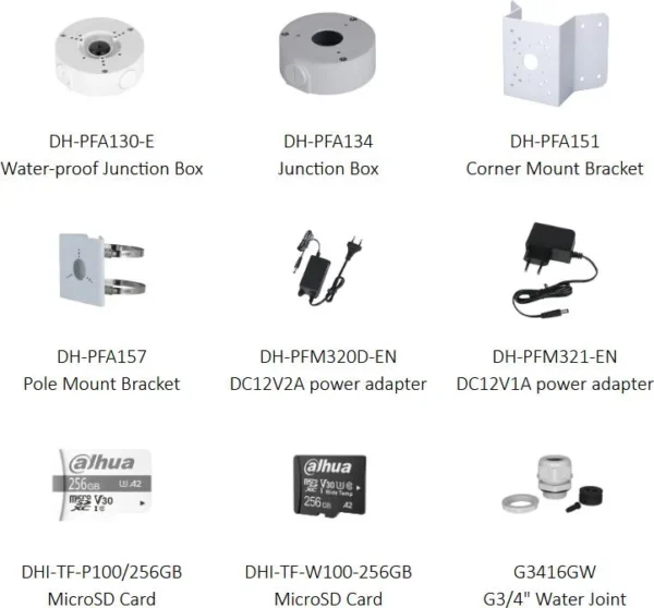 kamera ip dahua ipc hfw2449tl s led 0280b pro 454ad97d4c8a459fa448bd1ff2a28c0f
