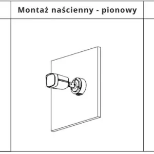 kamera ip dahua ipc hfw2449tl s led 0280b pro 6ff201dc9c67472991f9873baba6266b