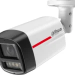 kamera ip dahua ipc hfw2449tl s led 0360b pro 5f3b93f6fb5d4cdfbc2c9d83e09857c5