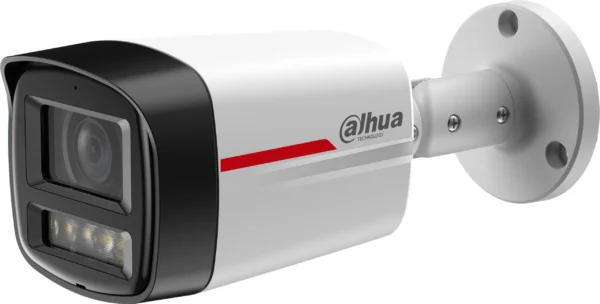 kamera ip dahua ipc hfw2449tl s led 0360b pro opakowanie zbi 1eec26b8d26b45af8a0a7f7189474ffd