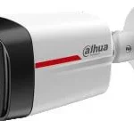 kamera ip dahua ipc hfw2449tl s led 0600b pro 600fd05dcf5b4dff8eff4219f6934794