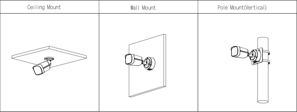KAMERA IP DAHUA IPC-HFW2449TL-S-LED-0600B-PRO