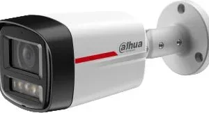 kamera ip dahua ipc hfw2449tl s led 0600b pro f0161872938e4131923cd110a45b0809