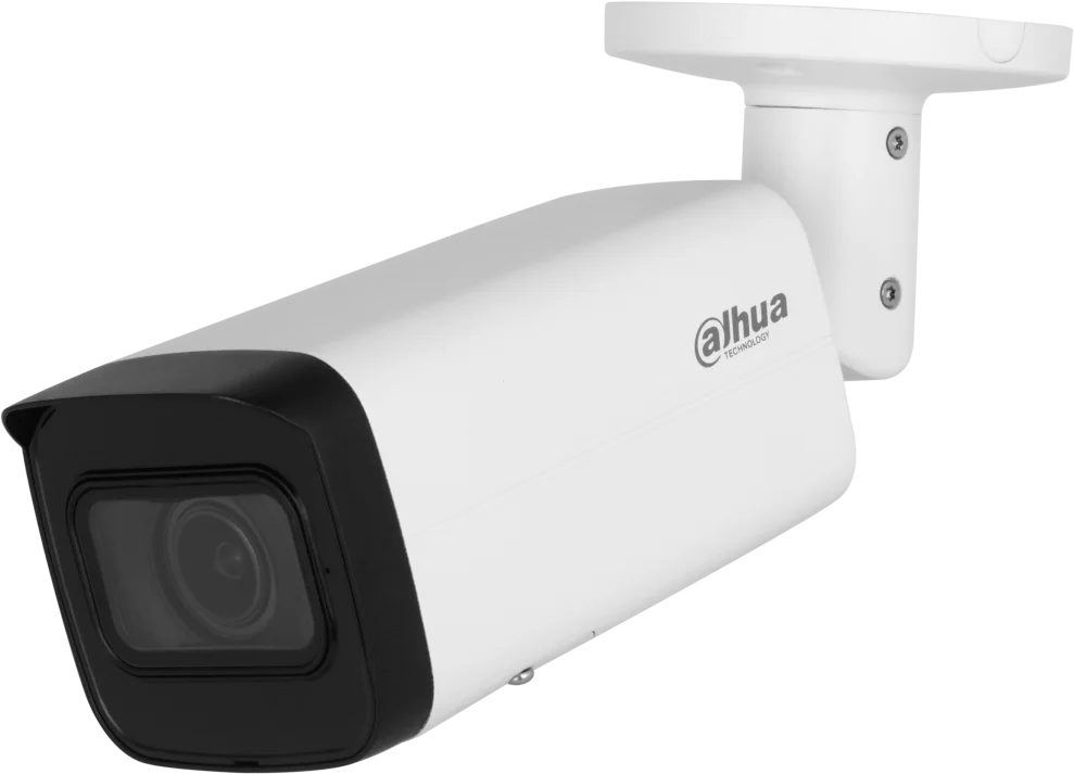 KAMERA IP DAHUA IPC-HFW2541T-ZAS-27135-S2