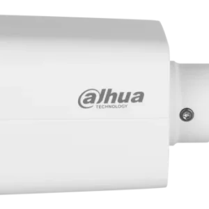 kamera ip dahua ipc hfw2541t zas 27135 s2 opakowanie zbiorcz 2c3df934f92d49c185a3d4bb39264cf5