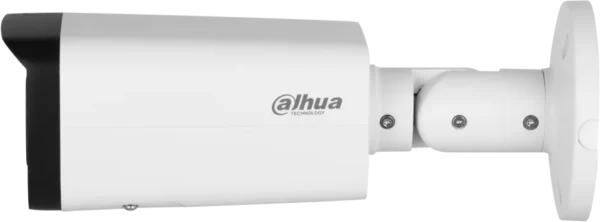 kamera ip dahua ipc hfw2541t zas 27135 s2 opakowanie zbiorcz 2c3df934f92d49c185a3d4bb39264cf5