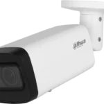 kamera ip dahua ipc hfw2541t zas 27135 s2 opakowanie zbiorcz 95220ea8341e443585bec4b4497af68d