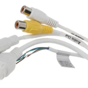 kamera ip dahua ipc hfw2541t zas 27135 s2 opakowanie zbiorcz aee4c6af71f34001bba3af92824cc808