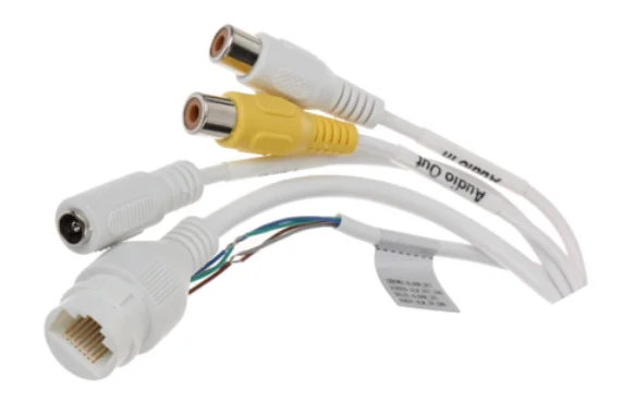 kamera ip dahua ipc hfw2541t zas 27135 s2 opakowanie zbiorcz aee4c6af71f34001bba3af92824cc808