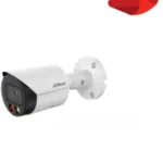 kamera ip dahua ipc hfw2549s s il 0280b 71b95e3c2ab649f7a54669ddbd407fbc