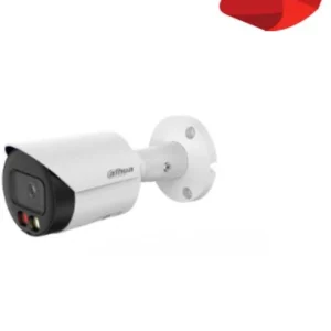 kamera ip dahua ipc hfw2549s s il 0280b 71b95e3c2ab649f7a54669ddbd407fbc