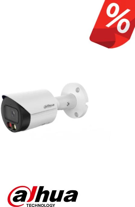 kamera ip dahua ipc hfw2549s s il 0280b 71b95e3c2ab649f7a54669ddbd407fbc kamera ip dahua ipc hfw2549s s il 0280b 71b95e3c2ab649f7a54669ddbd407fbc
