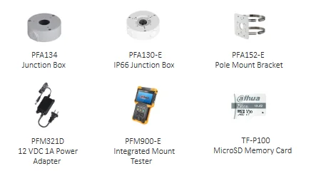 Elementy komplementarne