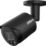 kamera ip dahua ipc hfw2549s s il 0280b black 620fdd1f025b40989413f6eefa39a4d6