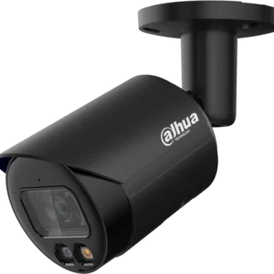 kamera ip dahua ipc hfw2549s s il 0280b black 620fdd1f025b40989413f6eefa39a4d6