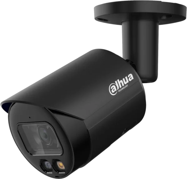 kamera ip dahua ipc hfw2549s s il 0280b black 620fdd1f025b40989413f6eefa39a4d6 kamera ip dahua ipc hfw2549s s il 0280b black 620fdd1f025b40989413f6eefa39a4d6