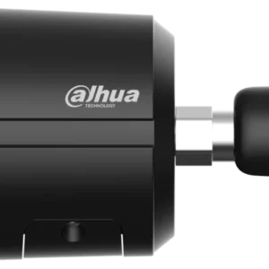 kamera ip dahua ipc hfw2549s s il 0280b black 776546c00ba54f609ceed16e6a122d2f