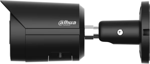 kamera ip dahua ipc hfw2549s s il 0280b black 776546c00ba54f609ceed16e6a122d2f