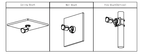 KAMERA IP DAHUA IPC-HFW2549S-S-IL-0280B-BLACK