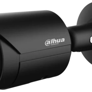 kamera ip dahua ipc hfw2549s s il 0280b black fc05dcfd4334456b955de225f4755f5e