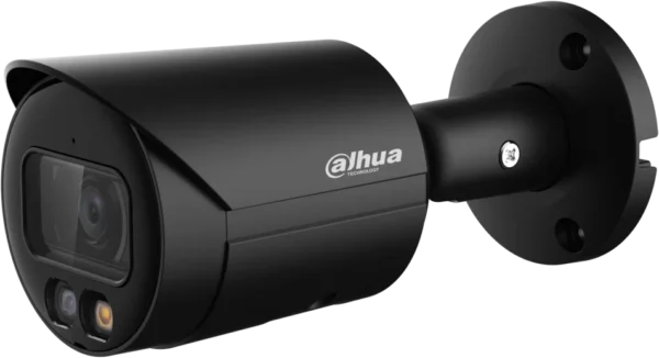 kamera ip dahua ipc hfw2549s s il 0280b black fc05dcfd4334456b955de225f4755f5e