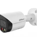 kamera ip dahua ipc hfw2549s s il 0360b 1ffdc803513142889458cd668e2d8442