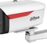 kamera ip dahua ipc hfw2649m s led 0360b b pro e50e8d90ac24464c98933db2e1c64321