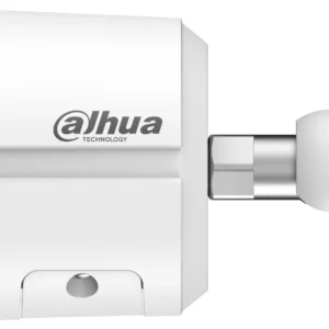 kamera ip dahua ipc hfw2649s s il 0280b 2c062d66244a402a84d90b3402a1ec61