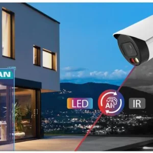 kamera ip dahua ipc hfw2649s s il 0280b 54a95add60874f8abe06f2b2f76d10e2