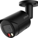 kamera ip dahua ipc hfw2649s s il 0280b black 71d622fde28c447b9e571cfec173bbb0