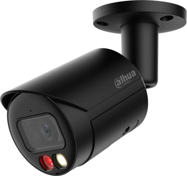 kamera ip dahua ipc hfw2649s s il 0280b black 71d622fde28c447b9e571cfec173bbb0 kamera ip dahua ipc hfw2649s s il 0280b black 71d622fde28c447b9e571cfec173bbb0